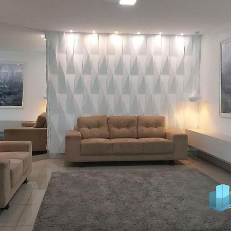 Apto No Universitario Ed. Mr. Teneriff 310 Apartment Caruaru Exterior photo