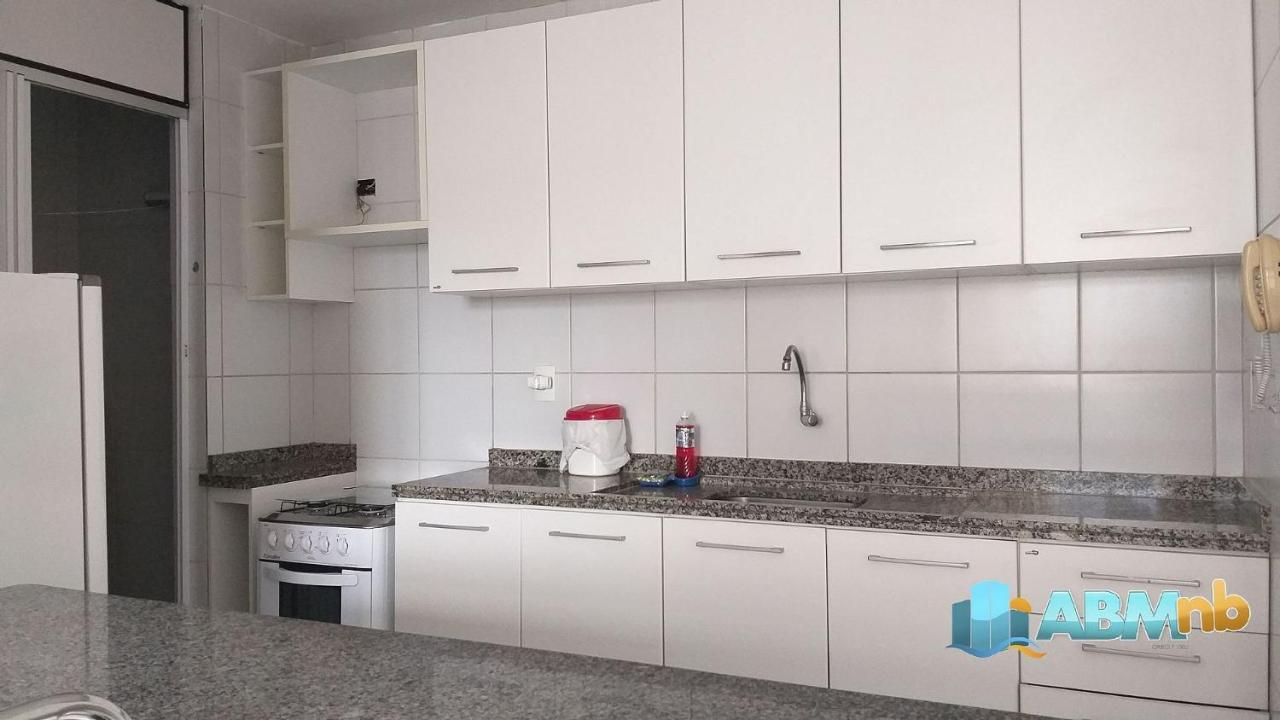 Apto No Universitario Ed. Mr. Teneriff 310 Apartment Caruaru Exterior photo
